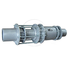 ZTWB直流介質無推力補償器